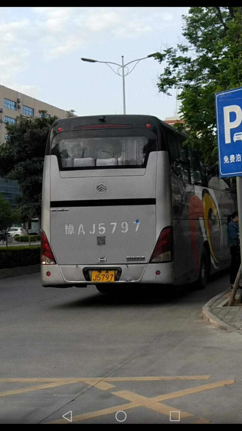 uGb1Hfn3jCenZwyX_XXbqD7Y7gX0B0xwfcOrT6pcsAd4NheGZGlf0tJUtEd-e1gs