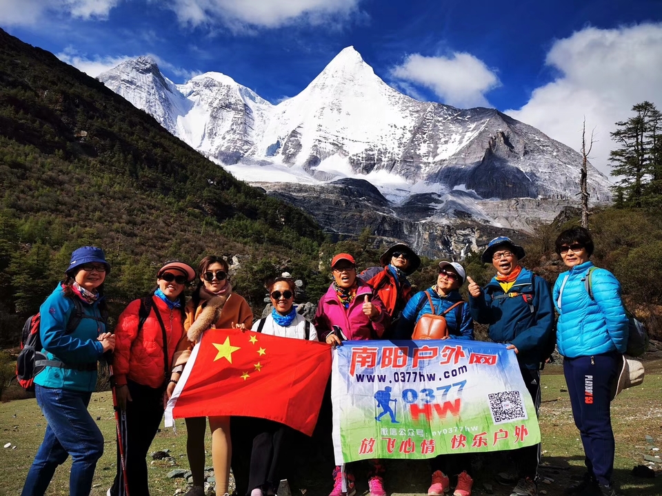 tYnVa5X8zeB4t07Oc54xDioPaBaAsQ6zrrKasokp4tUXZmBwYSEOjbpVhW_P2alz