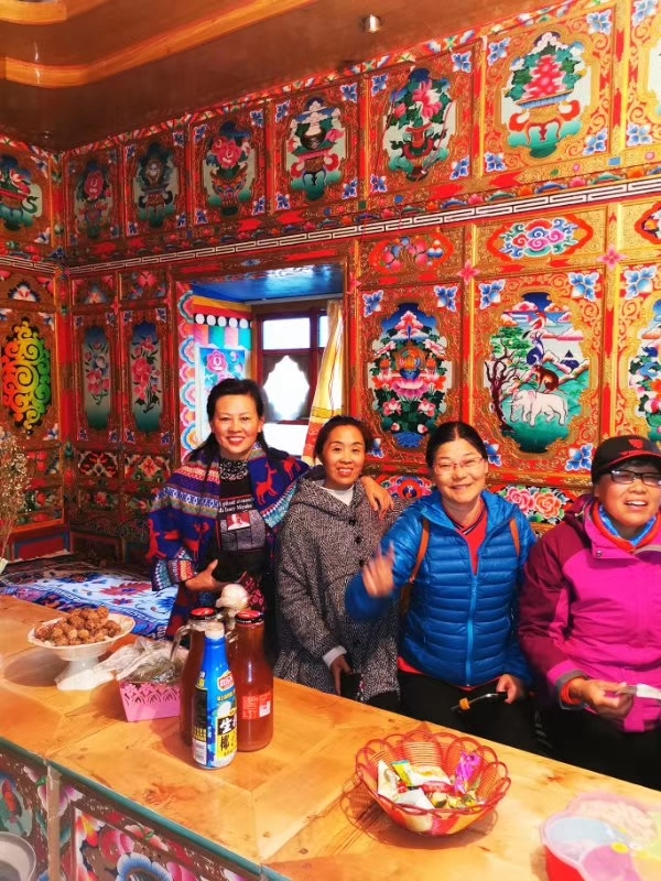 dWfeT2ZYDIc2NA3iWhoKZ2j71mQo17hBstbSlMeqfI2w_yat3rihDIVb6MRp9bYJ