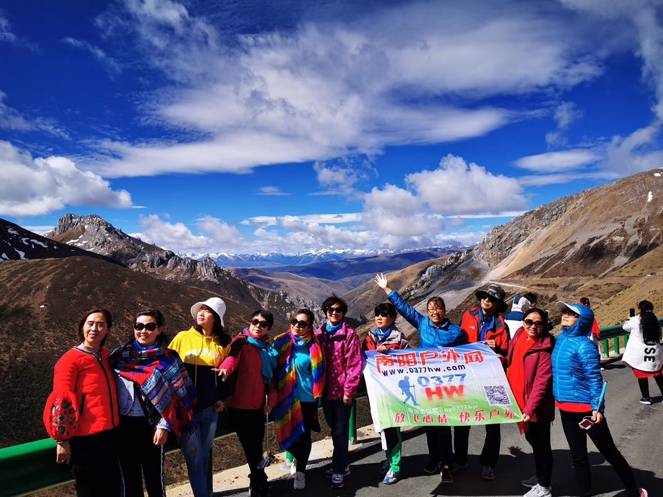 VSw3bIBlm0qH5ycUIqiTYouaAHuGriq3zMP7lwr9pbyEUV4HobshVjrNNnW71EvG