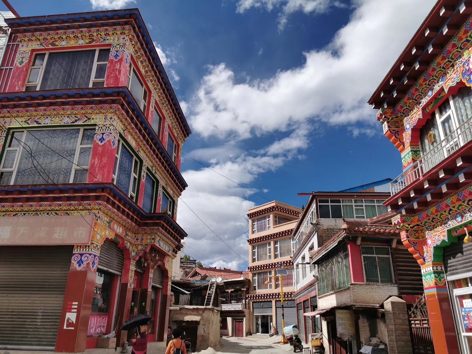 68v5zIs27JGwKjjZVzr3WGEZ0iVjmDbdmt5BbPafaubXv7FA0m335T42gxcua7VF