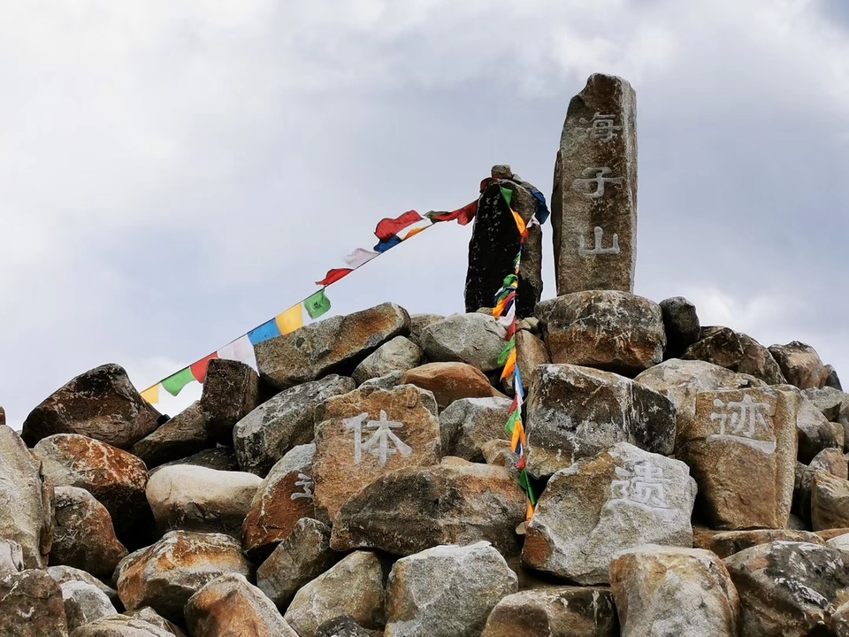 VSw3bIBlm0qH5ycUIqiTYjPymbKg39MRNPUt7JFgI3_37nhQQikGoZV_EEejBeVK