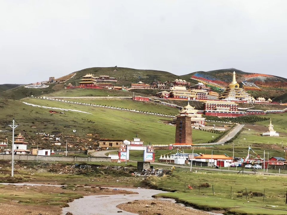 dKXgXmvKF-WmDFHVz_arfkBqz4zZPCI9mZDCObr7XucSDrE_Ete76Ml-o-NhAlq_