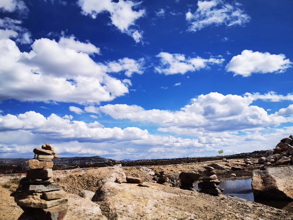 wGKSre3HLbI3JL-r6Ip3P40Y05YkLwZUwguQosKPX-IeKPD5OdmRs47y_3ZKiNvQ