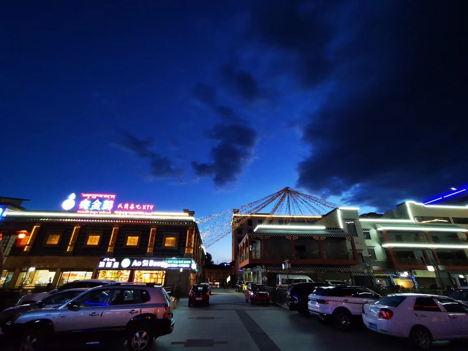 pd5jEJ4A8kTwHwhS74yPgS4sLNRyf3gmkCqz8XaeDc7diIl4gwZdIDYQ4abwHuxv