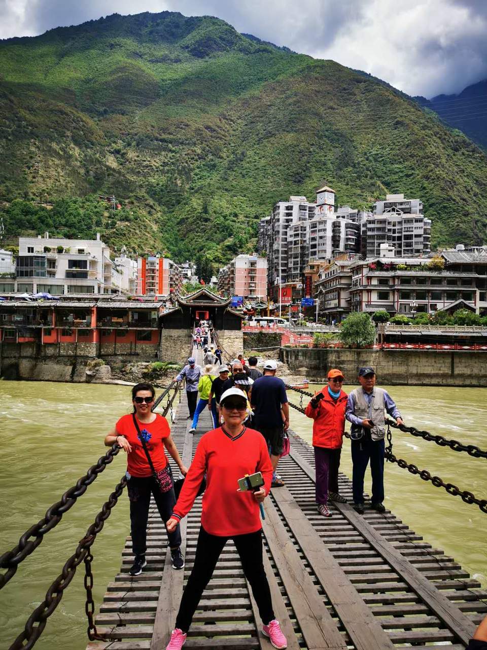 b2Ff16OcPQlpw-n3N00ZbzR3PJ5hPmtlUnjk9uvw5UUoPsTiFJ1hebrrDTS6KHFy