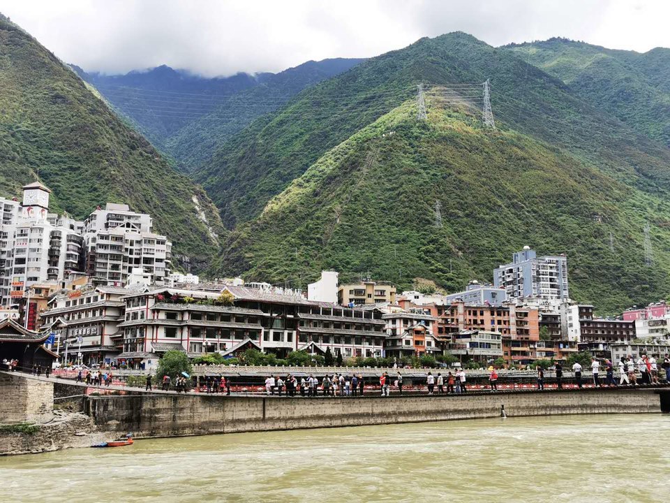 -VbJbXkC5yDSGrln0RYYTejtbIpO2RwRMAfnRsRk8ea4wP0PnVJsZVVAdwj8DlzP