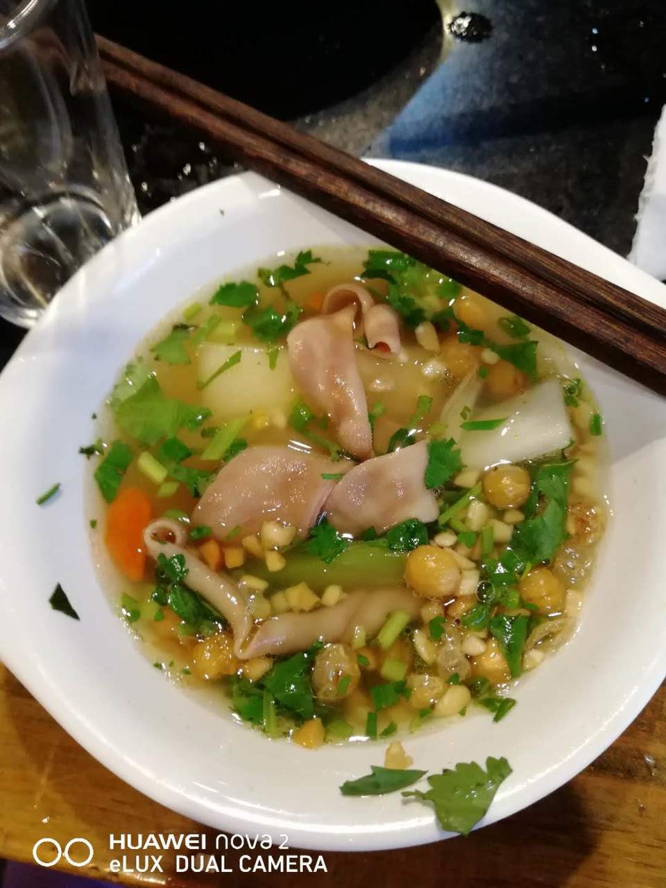 SWHTmet4etRSQbdqeO3X5ULPi3n5v4qA3MDmehxcInf2BGB7zg5rxBu31MRS_UCn