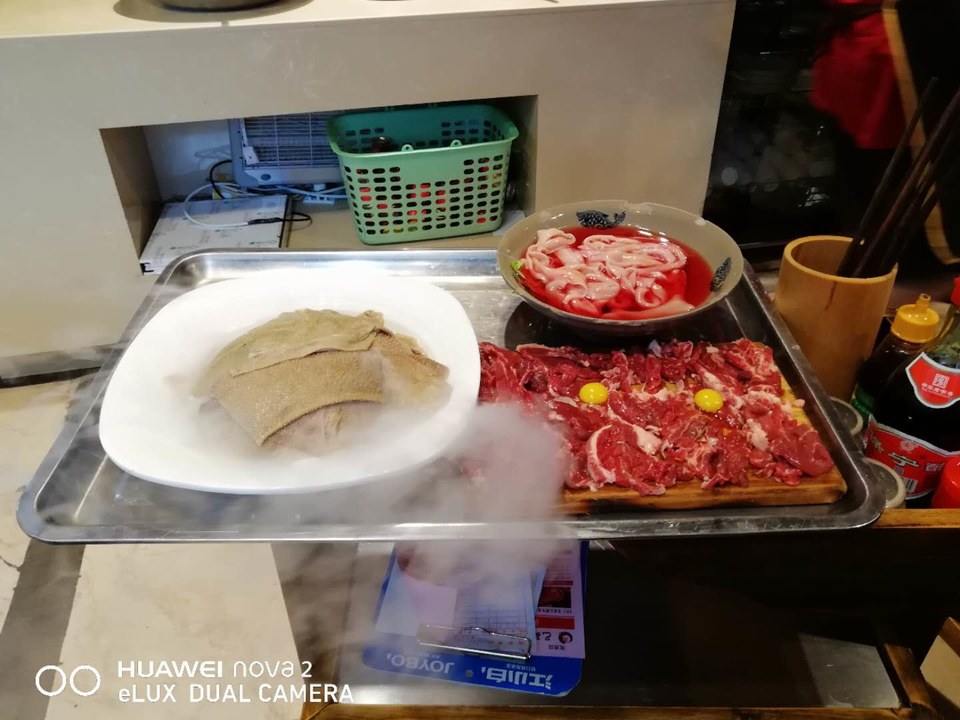 oQ_AgN0fizRHSbqhl0Exe0jtrvV9wdxCpOC21JoEi6UcV55Gh0XKJrEyX8UPi2hQ