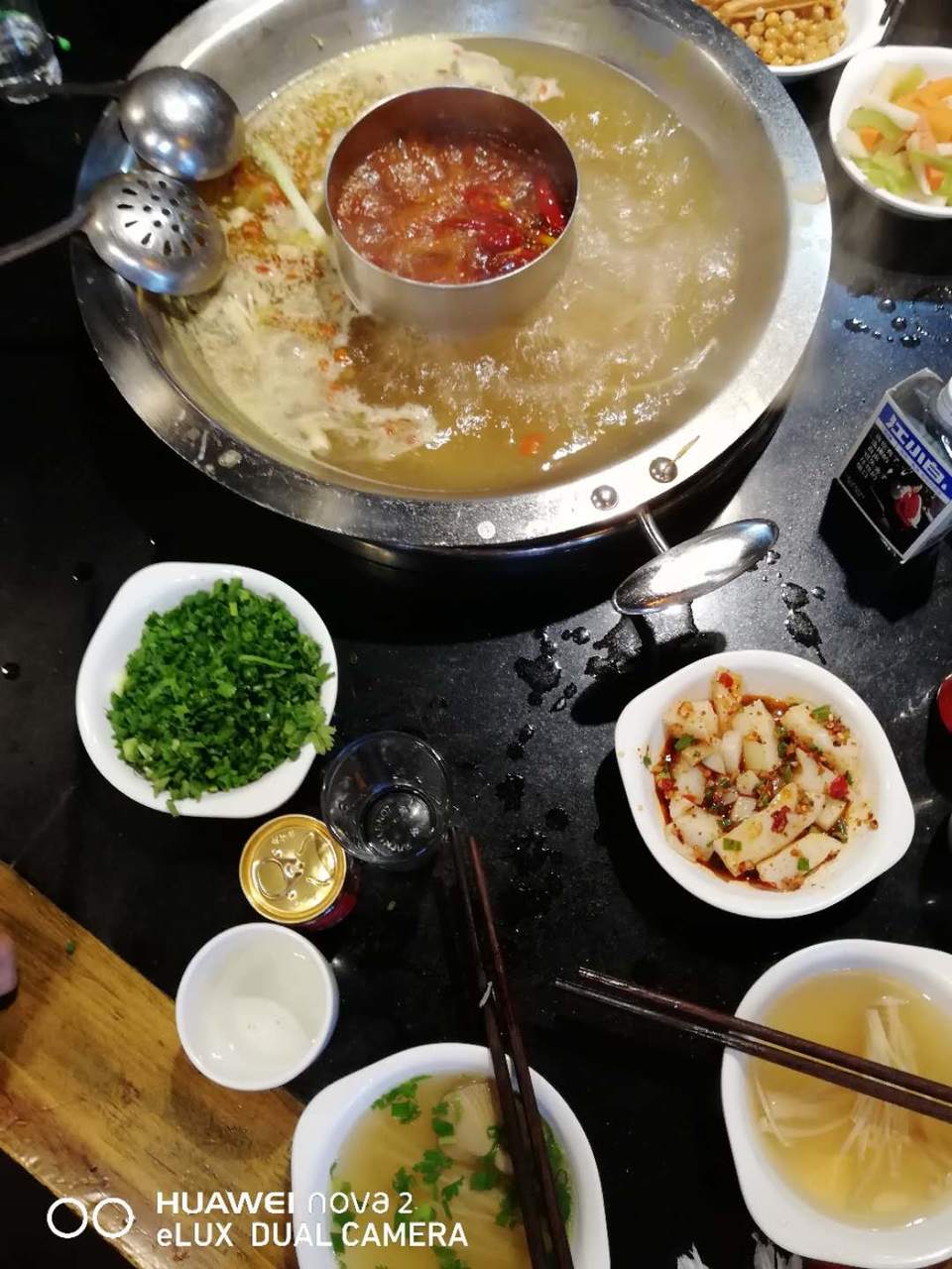 Tpi7xN8eHt4amPF9-mKD3s2OH7uqZz2uxP5-YX4OwtQ6pqxlK2c23fF-6MSn8lMw