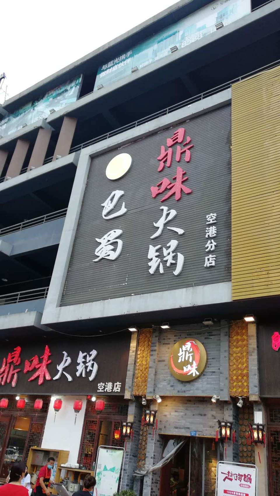 HbG2jR4meSeKTZ1YXk5d-8A4E3rzkeEqBtdWmF4S9wD2P5PSLViVtory493cpcyj