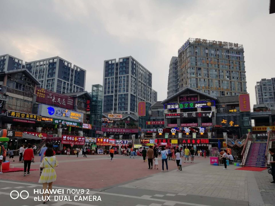 AZwniHXrgc38ZF0NVtxWnyru0do9NkWUqyMcxQJlic8tNTRJ0GOLYnBKi0d5lnAU