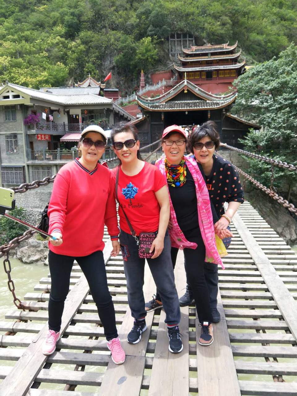 MATCbK1CN0omNljWa5AhACDTtQv8F7ItkKIcEbph9vHjn8VphNmGwTIuPaB87cwr