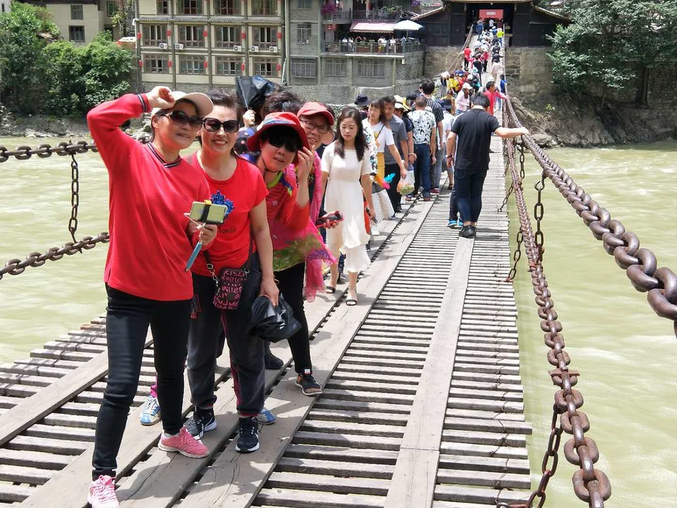 xmTPi7VjuqLjqNcevmvWf-uHVKSiErEDs8EXWpyjUBCWdU35PmtgPMwv0PKc-LLE