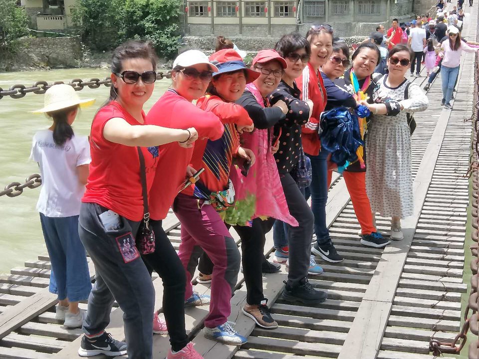 VHOhbVbnbVAZimCWi3NdhUpTz_okjOM7zBpnJOkXyi-AXyz9ECsqHg40UzqzDHNZ