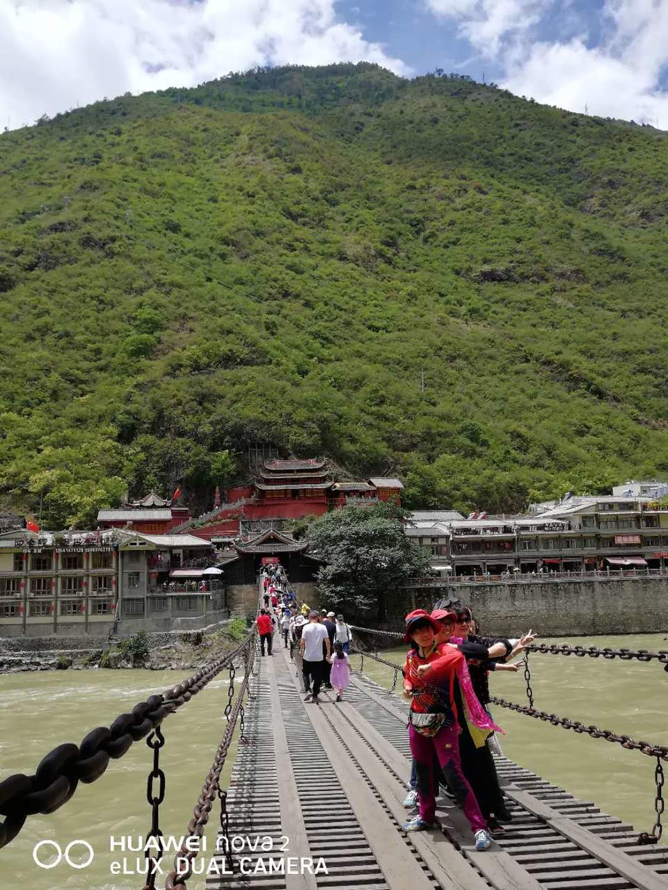 St4NKoK1In__7C17iY43w5D21s7AyMcCpbEiD_D7cvKFuCmaDx7fWHN_SA8zu73z