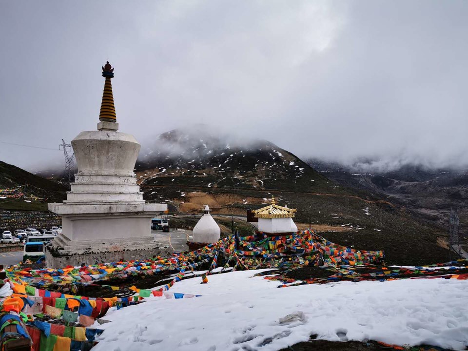 Yydn6DpwSXVz3YYmoVeYJBmfXH_WHis7xnk2kyEV9LZnaAh-ov6SO8OBVqy2KUSD