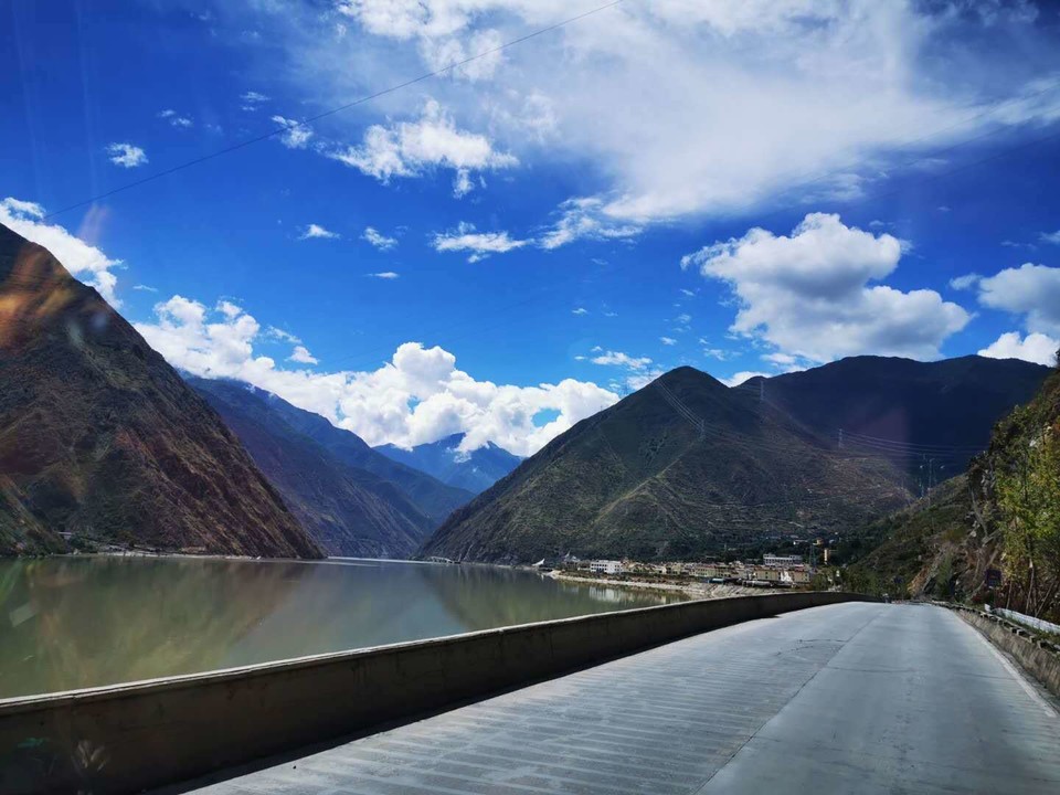 h9H_jGbtnvQil_MenvWEiF811776m898H0gm1SnnTheaK1gP1FWhf25QyzzRYVRL