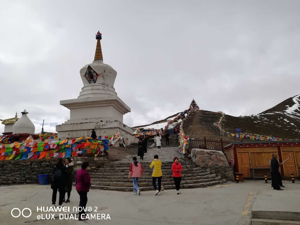 y4T8zI-lIwXD_n3Ql0TQiVKIXw9ZaIGoQtkd2blnY9KNwcVuv_OQFWgLe24TXgfU