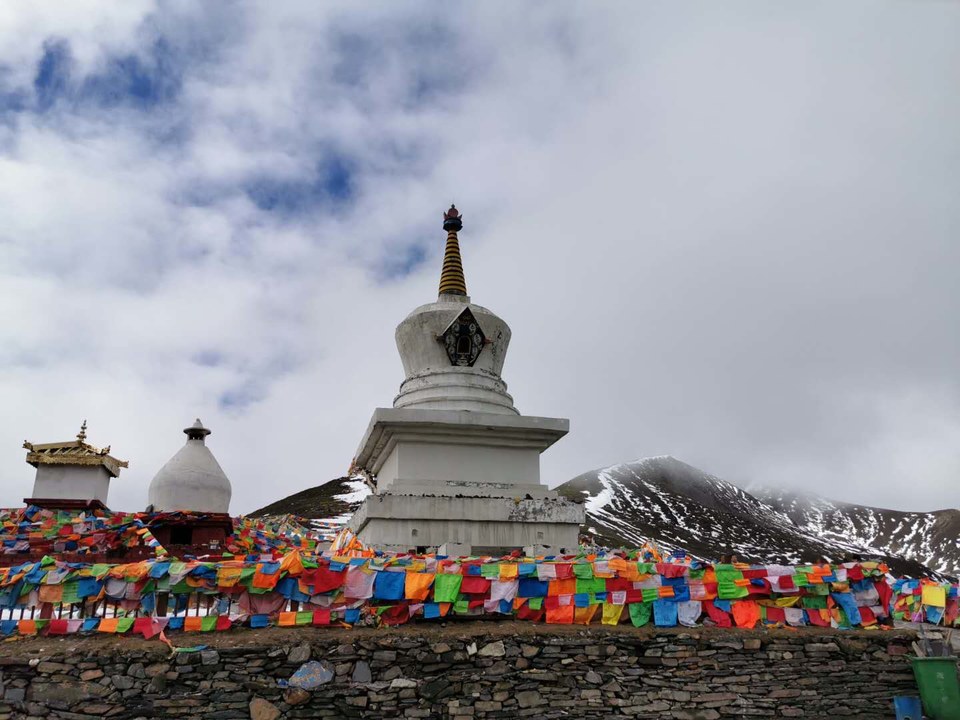 9qqRh2GqKlHth_E3_em84C_oB4A7zLI6-hrAgAteA3dsMyaXKT-Qgz8e_3MEuWQs