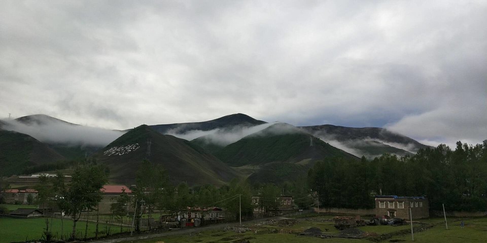 e6ZVb-NZq7FxAo82rilcIbA2Ekvw5RRO8YJAwgp3qjhLQ5MbFDu3dwoElHmKntvF