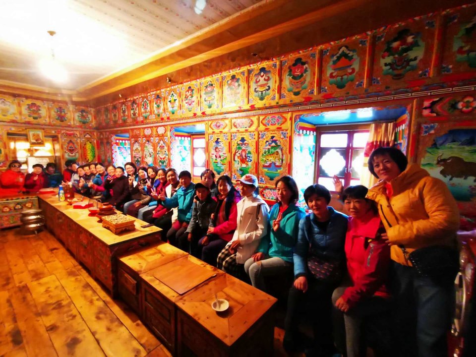 ulojKzlRWBxPJYE4t2BklB1E3Yr4rsAXcDJCdxpB-TOlrYh7xWUh8mZOq6ek3HK3