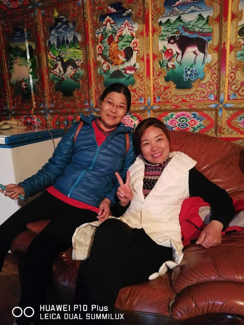 ulojKzlRWBxPJYE4t2BklMuSxuJGPVYoKsiRdaOxq1lb3UiEtAbmdBGWIGj6vstj