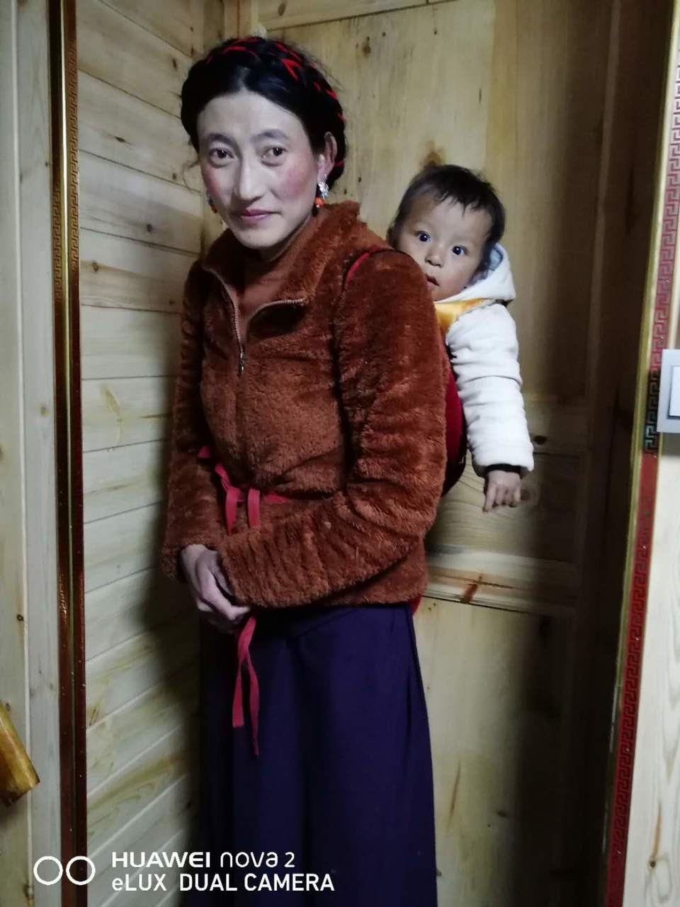 4hejdDWZd9RXfD2NcJwokO5FKtlTnHsJ4le8LaLhbEWWc4svs0eIE7wbg8Ag3nxD