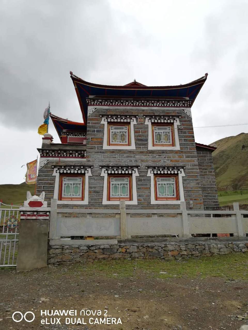 rmptf81cjNRC_YX1VglVYL-QZcLM8MXgLYtXpLF3RTyHb8lLWiD7U5H8MXZ2Jmbd