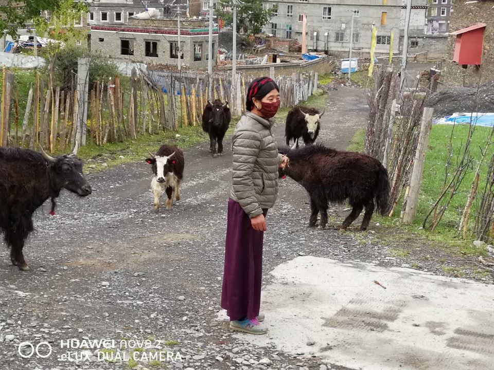 1QJlr1fa_FJmJWvwhbXjdEWPMSnLSS_mSx5fW92o3UyCV-6-rLTufIVdMOfquPlm