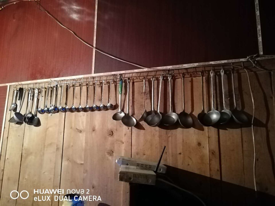 9eZrpOGCZSBTyz9jeHfiXVdw0GMVkyKhi2yvC_wWrtq_KHE2jhsLruSJiAeilH7e