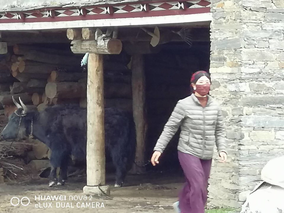 w3YWKjuNRwFkU2Hh6hvSXkW6DQ6Z4Fq8YAh0R3LaHx6zfJ_U9mA19mNVLiAv2eh8