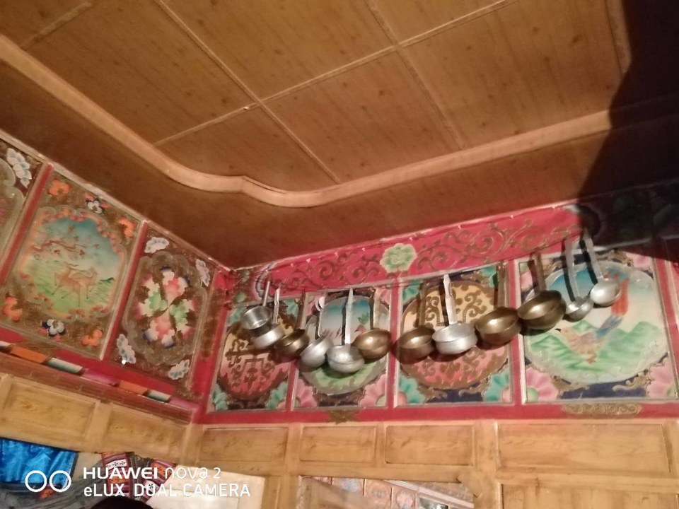 nisqkXcOck6w9q2G0Wj3bkipur1kNqBAZx0-bXnUakH_2aUOMjhDyvs0ovcnU9FU