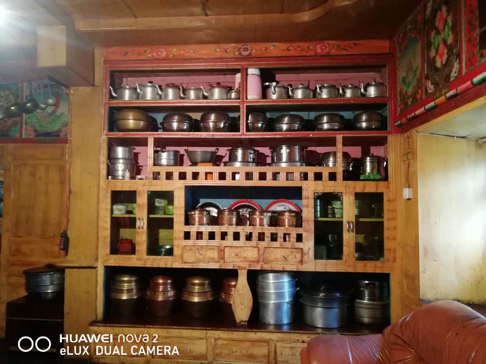 SupIiOfChnrqmOrZNpZVtX0gizX7slRD9G5Hc-VR-klvxBQHAJ8i8C4rP5-sQAv2