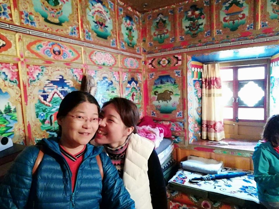 n8qvzh5MkdePiMxDO5-JLwxfICvVEsD00QJv8l7HBR7oxTjTKdY81hn38BRjp6vH