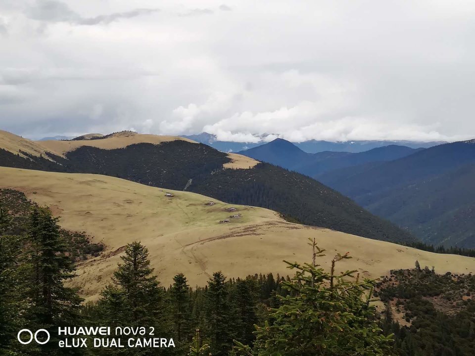 NMVLUhUf3swKRTi3yWQ9OxfpGIWp8eXzWs9oRrbnmCRu9ylw4nT_WIeV2mSq2Z2y