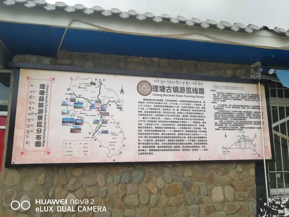 BhDOT0tHbSq5zZospbwLTzhHCgiCnoOamK6_aLJ-AR44PxDYQ3j8abWHe8u9cr05