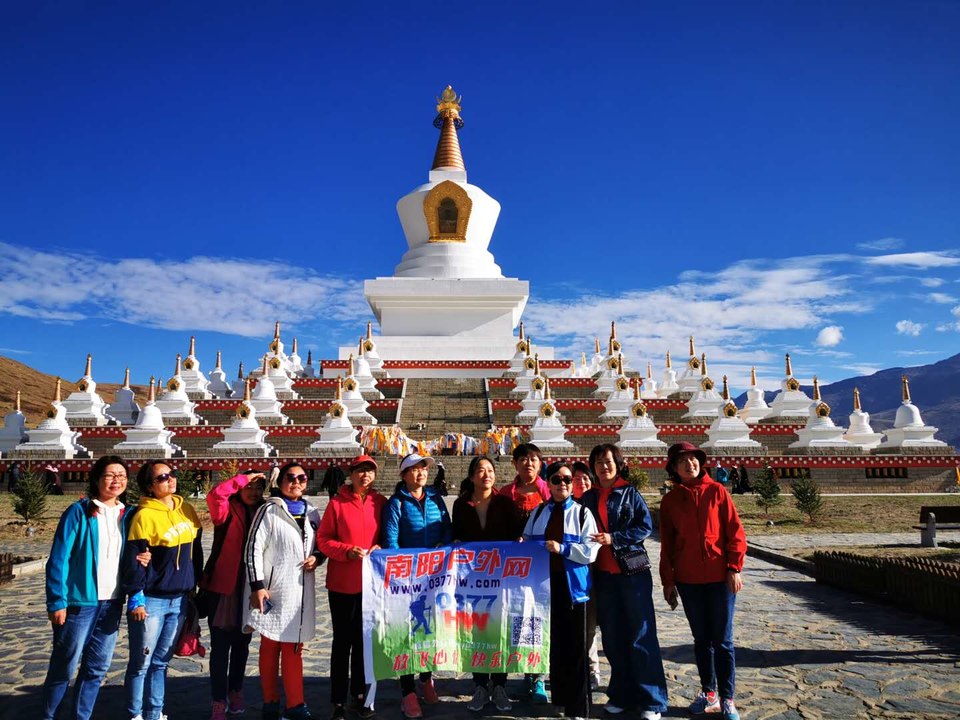 qWeVIjwA3tRb2yNUGl7ZlWJto2vOIeFPDDKi_RHk6EvgNjIZdDBXtFPp6pK1yF3_