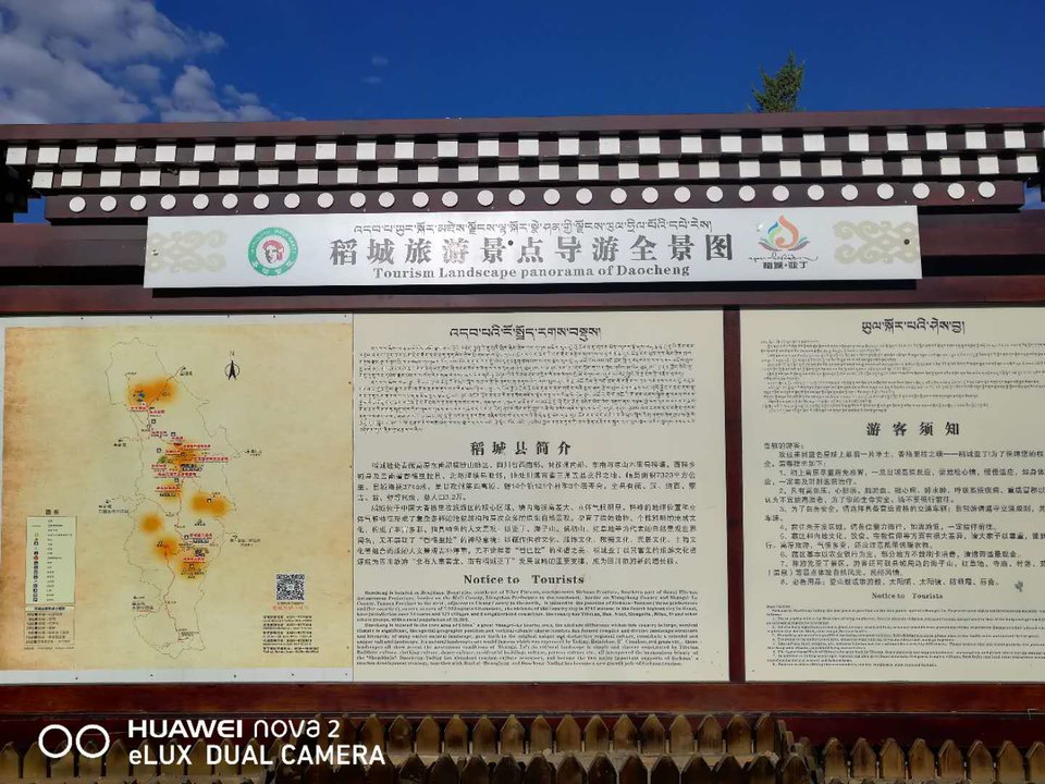 8gjeXA8ZWJkLG46k0uRAgq-DyezkLo1Qekq6QJPSQDa8diW0rWKj06sfZFZVxO4q