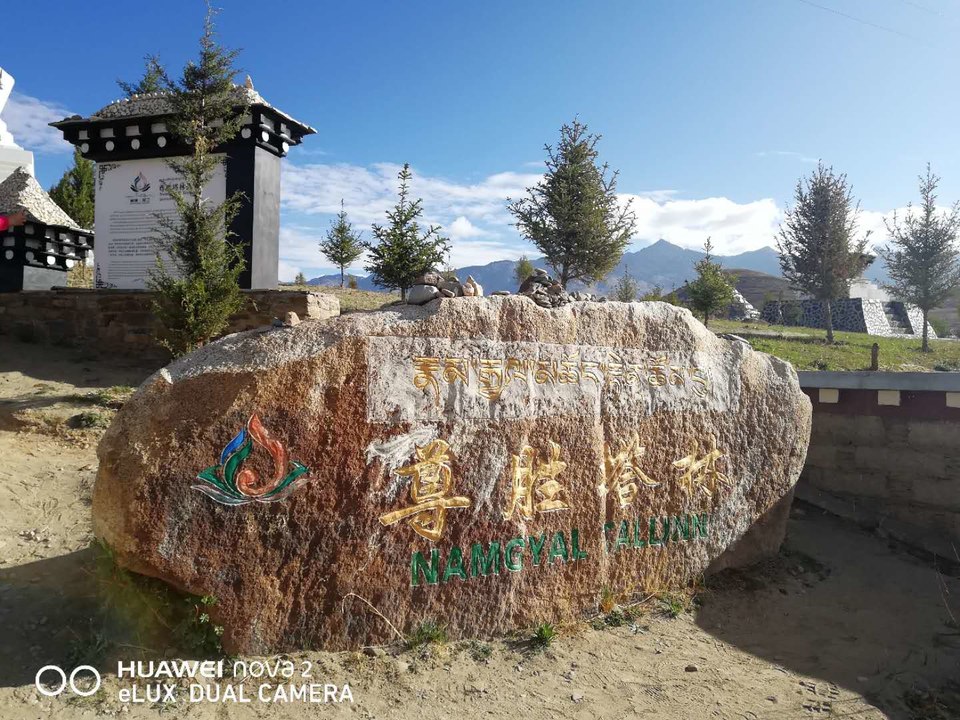 3G_9ACySdfgWFrWmebJtPq7JMl3yGP5AdRaQXUSraZnO5V0XRSDYoYoXPss2BxF_