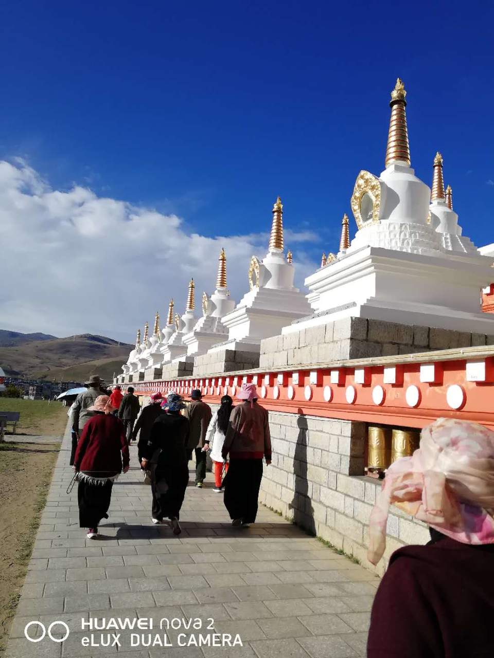 cBel1h3F-0J5dwjJuxnqaNEV-nKGQI8V-v5v_luxYRby18QrhkbUtzQyeIYKQaQp