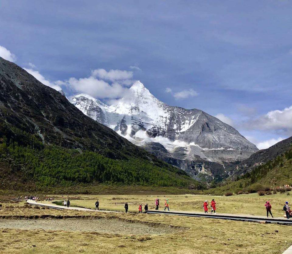 N-ckRF9lW5DJZHdrNjndTSJlFebfrg9juiR97RB4ly0OCFepSHa1JYwKYGYOlXkX