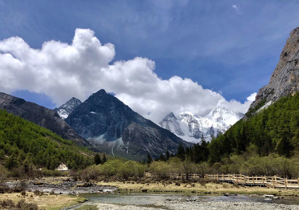 tdRphPJtco3iY7c8gU2HvPAfMIC8fCyjwpV9GzRaQ6FFdW_kokDzbHaqqot0D0OG