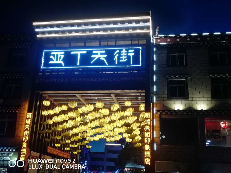 OLEiLrvh3kIK7CoDyNaDGjro095CfTaC9tcBy0dSeINIa1Fcs8bibav0TF334p2P