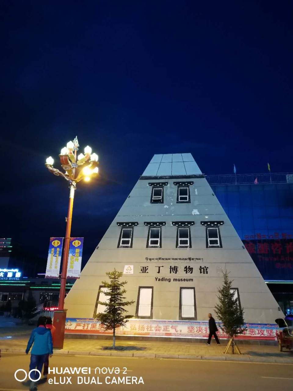 IJxF-53e8KV8bE1yqoNhjTLv6DmVcnaSWA2OjxfRh8Avj7B5dWUi5YqN8d3V5KGO