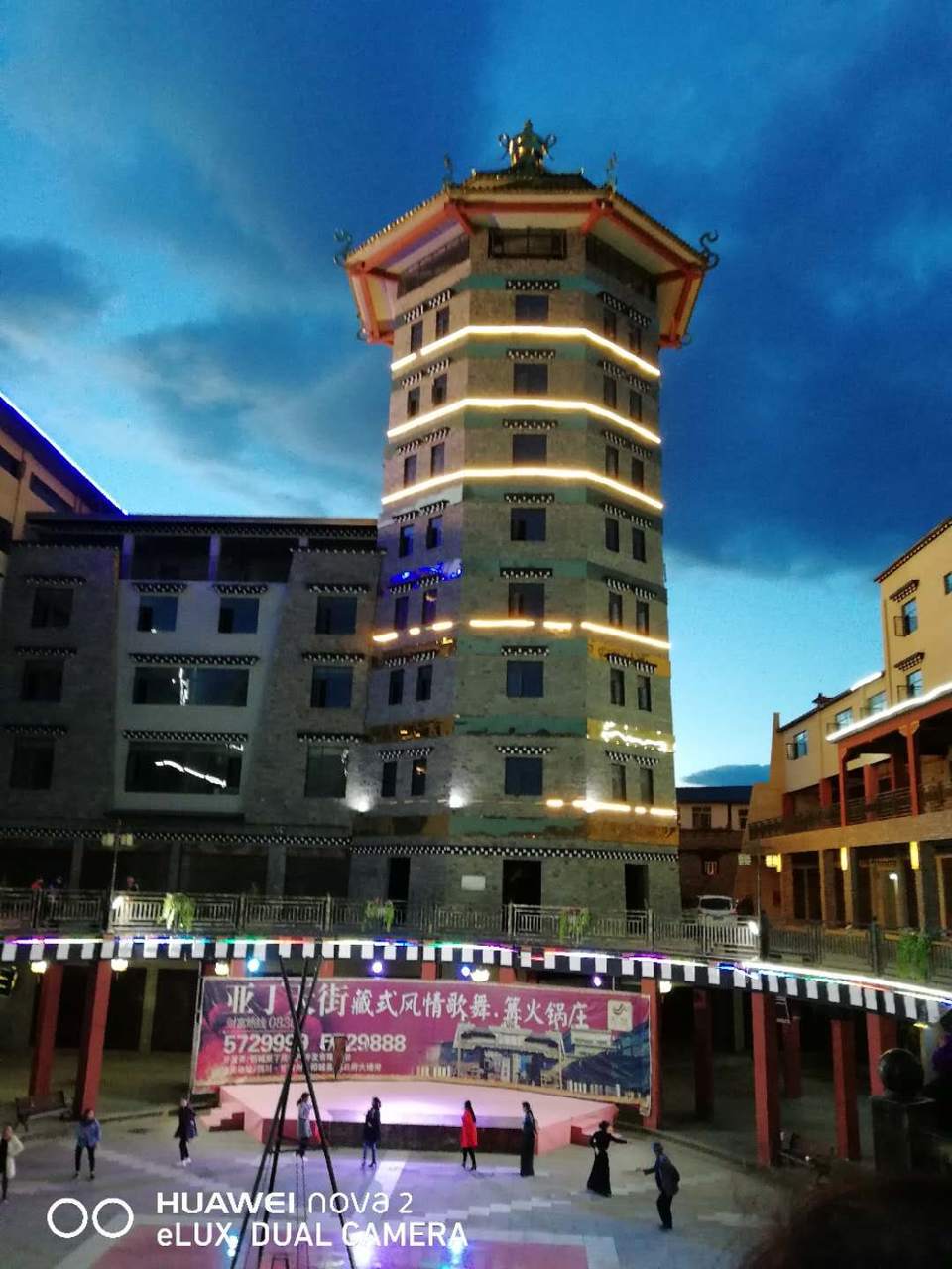 InuU9fk3ku0emBt123aLmlQg2dnveIGvBvUufK-hE0FD1kntIUMQI0cR_-ubu9oA