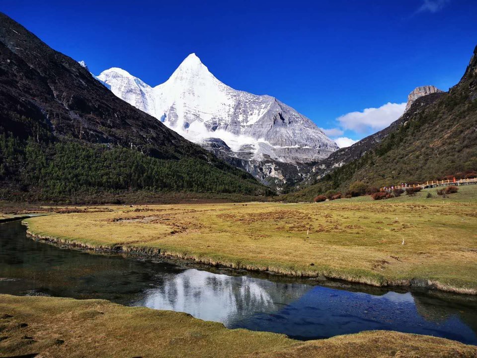 AzzOdtkxxCC19zeCeWGpKh8cnHfoxxeUhsiSCM7-4-IjEGOW-x15rMYOr6Qjir_w