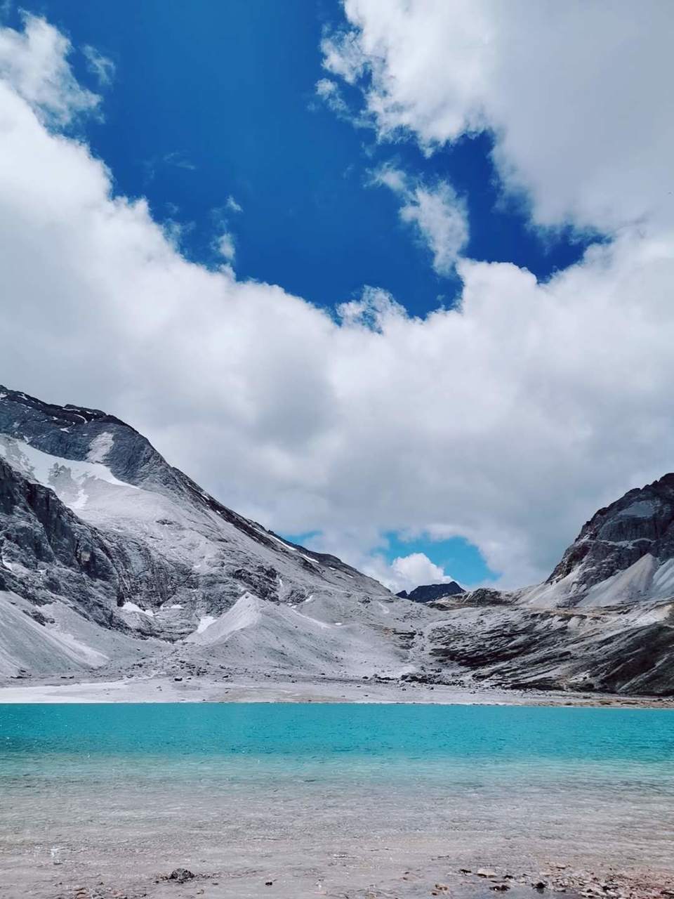 q-S_4MLr8KIboaBtKDer_da5zIFl1wEhkf2dkdURR6VAsR0o_vLtdFeNs6NV8oHW