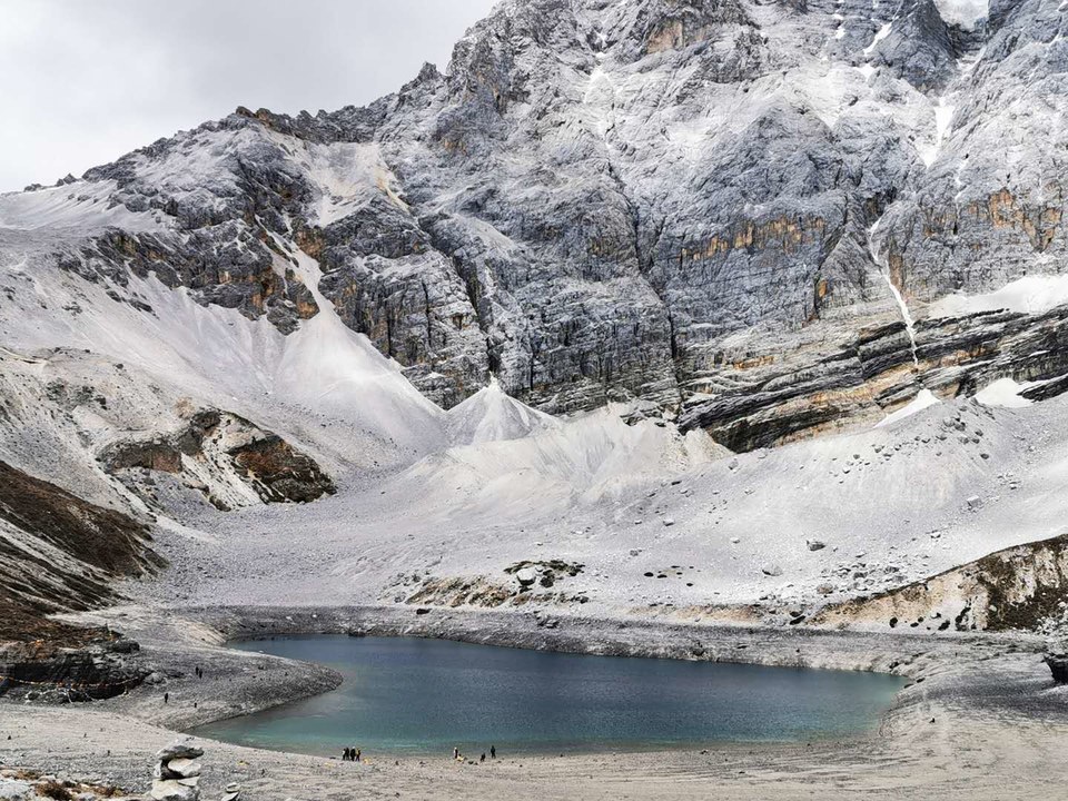 su4Ilm2XlTcj93tjbeaCVRwiSSLrAkW6Vb64IOextruc3-LRYnzwNnrO7ZCCrEOq