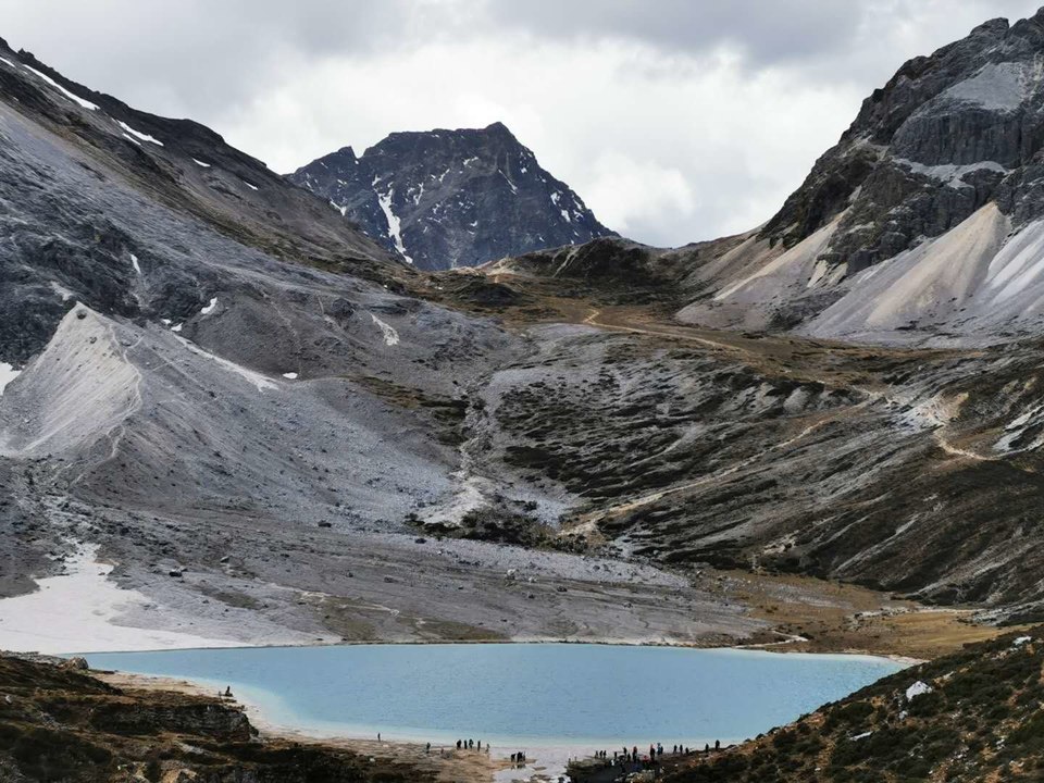 3Q9LhYoaEKi_SYA0F7qhn67k_8NsfH0RLl8f9qjK_43wntgWexB2zeoOzdyTBfJC